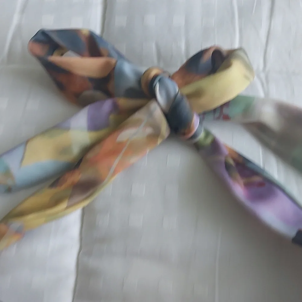 🌟HOST PICK🌟, La Vie En Rose Pink, and Brown Bikini Swimwear - Picture 4 of 13